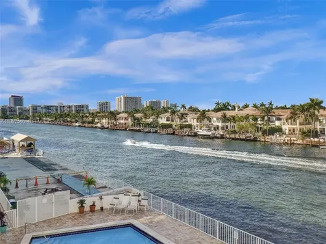 1400 S Ocean Drive Hollywood FL 33019