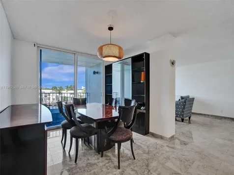 1400 S Ocean Drive Hollywood FL 33019