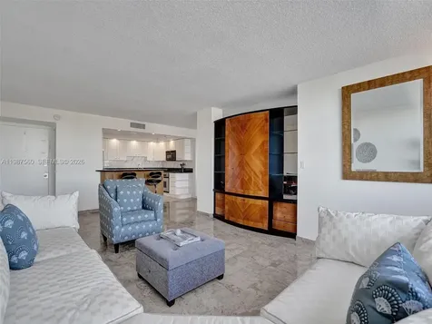 1400 S Ocean Drive Hollywood FL 33019