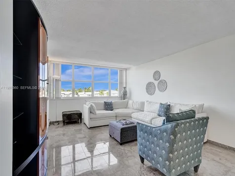 1400 S Ocean Drive Hollywood FL 33019