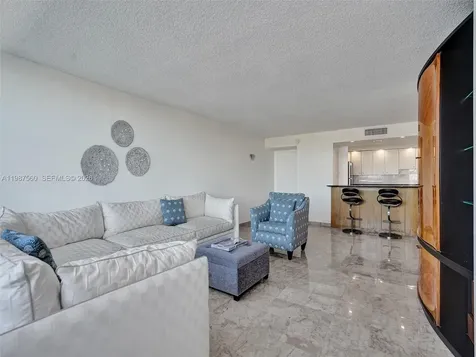 1400 S Ocean Drive Hollywood FL 33019