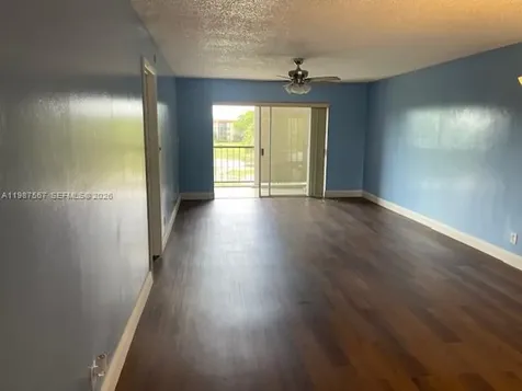 6020 NW 44th Street Lauderhill FL 33319