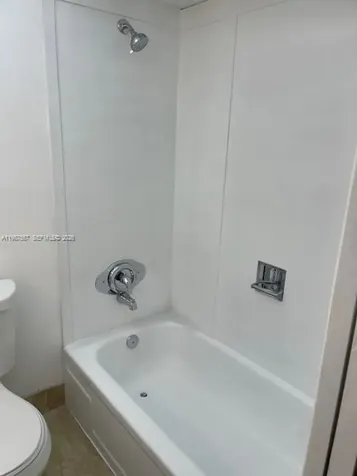 6020 NW 44th Street Lauderhill FL 33319