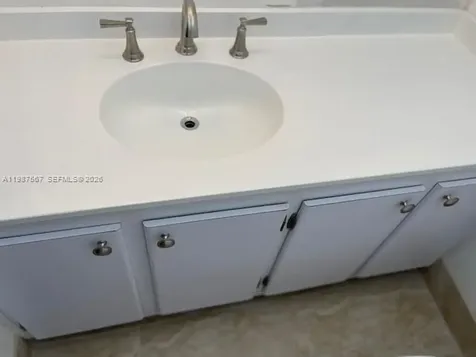 6020 NW 44th Street Lauderhill FL 33319