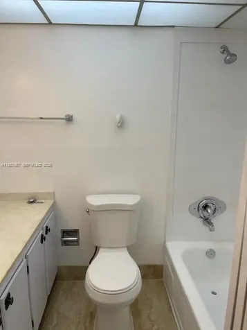 6020 NW 44th Street Lauderhill FL 33319