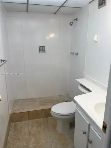 6020 NW 44th Street Lauderhill FL 33319