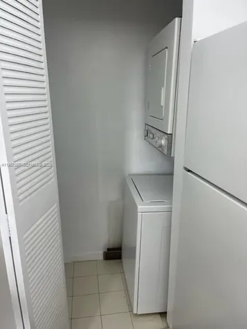 6020 NW 44th Street Lauderhill FL 33319