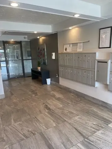 6020 NW 44th Street Lauderhill FL 33319