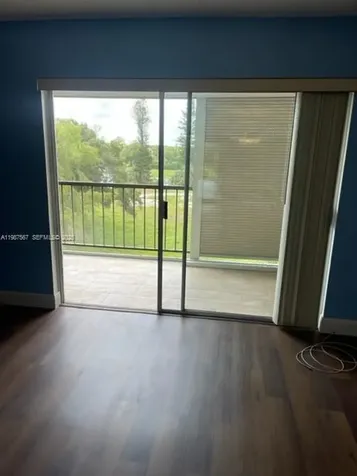 6020 NW 44th Street Lauderhill FL 33319
