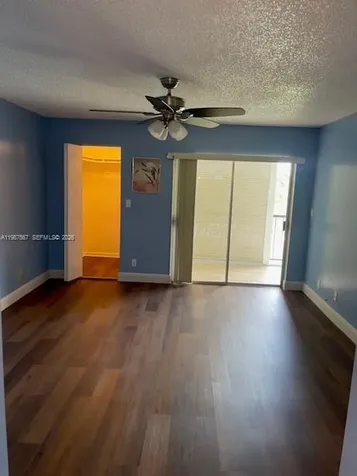 6020 NW 44th Street Lauderhill FL 33319