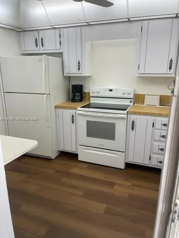6020 NW 44th Street Lauderhill FL 33319