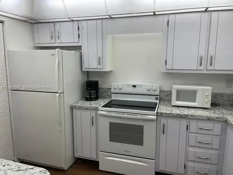 6020 NW 44th Street Lauderhill FL 33319