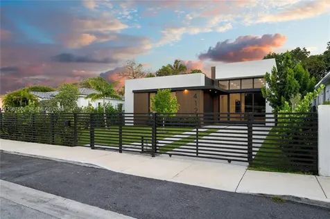 412 NW 47th Street Miami FL 33127