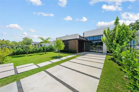 412 NW 47th Street Miami FL 33127