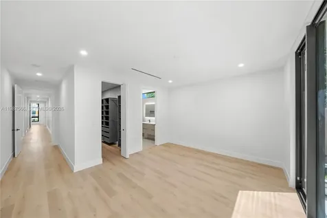 412 NW 47th Street Miami FL 33127
