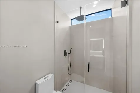 412 NW 47th Street Miami FL 33127
