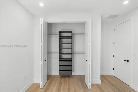 412 NW 47th Street Miami FL 33127