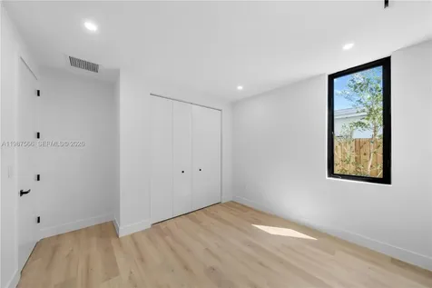 412 NW 47th Street Miami FL 33127