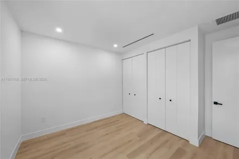 412 NW 47th Street Miami FL 33127