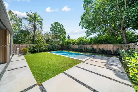 412 NW 47th Street Miami FL 33127