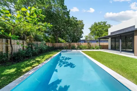 412 NW 47th Street Miami FL 33127
