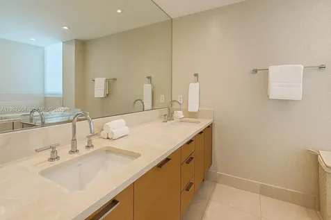 17001 Collins Avenue Sunny Isles Beach FL 33160