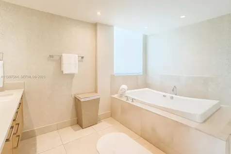 17001 Collins Avenue Sunny Isles Beach FL 33160