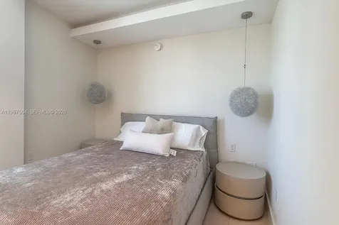 17001 Collins Avenue Sunny Isles Beach FL 33160