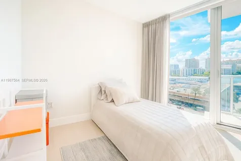 17001 Collins Avenue Sunny Isles Beach FL 33160