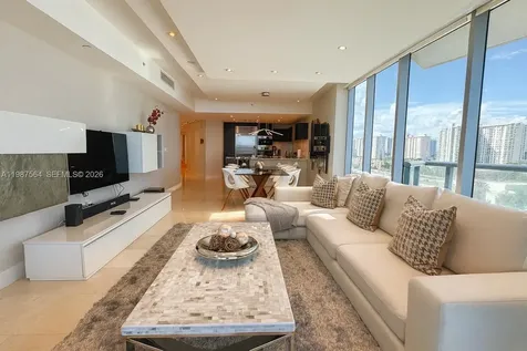 17001 Collins Avenue Sunny Isles Beach FL 33160