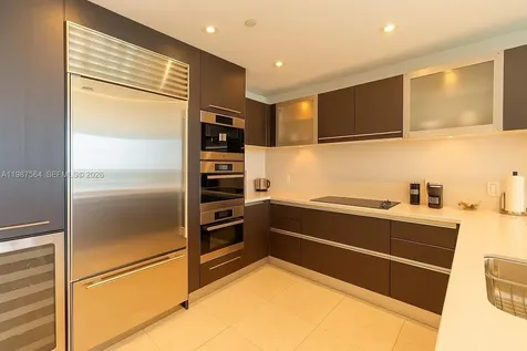 17001 Collins Avenue Sunny Isles Beach FL 33160