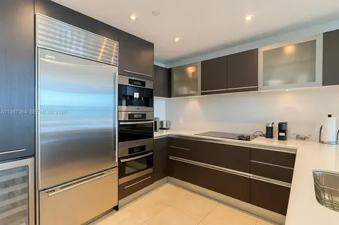 17001 Collins Avenue Sunny Isles Beach FL 33160