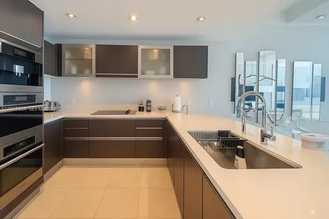 17001 Collins Avenue Sunny Isles Beach FL 33160