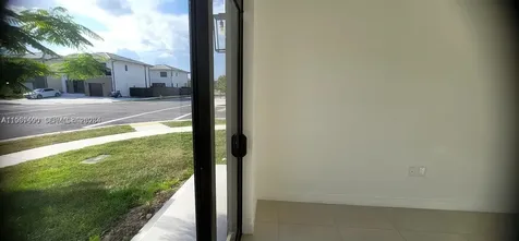 110 NW 11th Court Florida City FL 33034