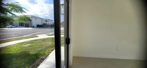 110 NW 11th Court Florida City FL 33034