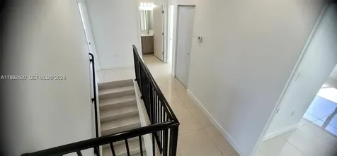 110 NW 11th Court Florida City FL 33034