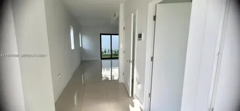 110 NW 11th Court Florida City FL 33034