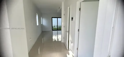 110 NW 11th Court Florida City FL 33034