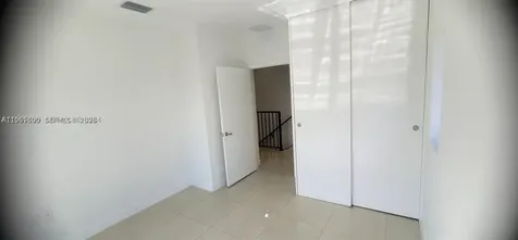 110 NW 11th Court Florida City FL 33034