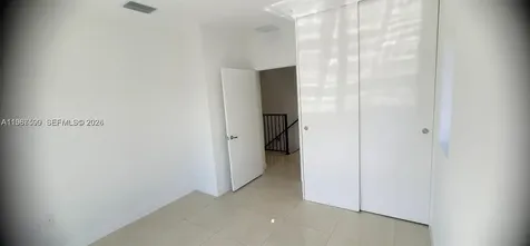 110 NW 11th Court Florida City FL 33034