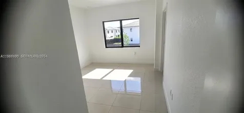 110 NW 11th Court Florida City FL 33034