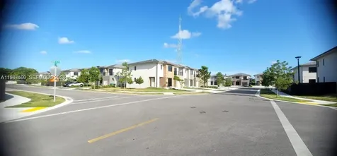 110 NW 11th Court Florida City FL 33034