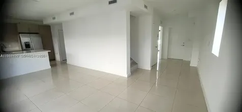 110 NW 11th Court Florida City FL 33034