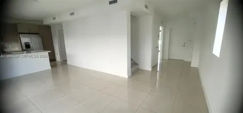 110 NW 11th Court Florida City FL 33034