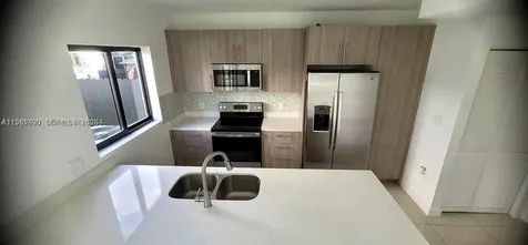 110 NW 11th Court Florida City FL 33034