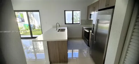 110 NW 11th Court Florida City FL 33034