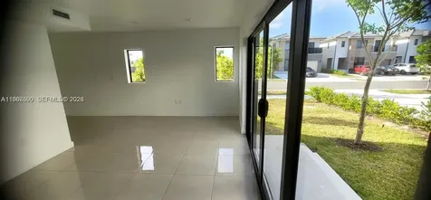 110 NW 11th Court Florida City FL 33034