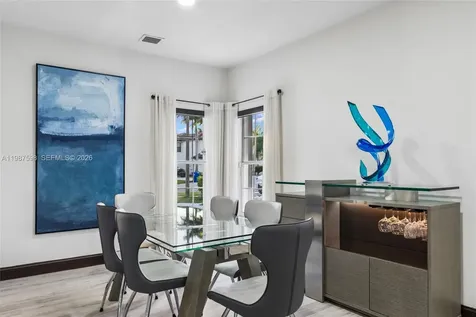 18087 SW 30th Court Miramar FL 33029