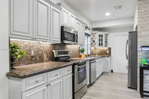 18087 SW 30th Court Miramar FL 33029