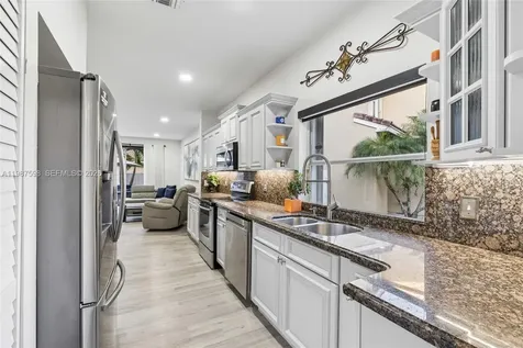 18087 SW 30th Court Miramar FL 33029
